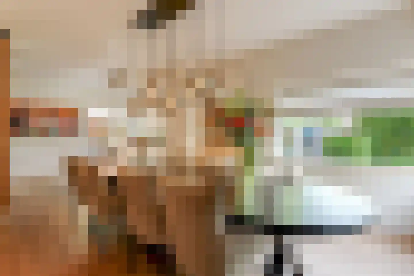 Volgerweg 107 Zuidoostbeemster thumbnail 7