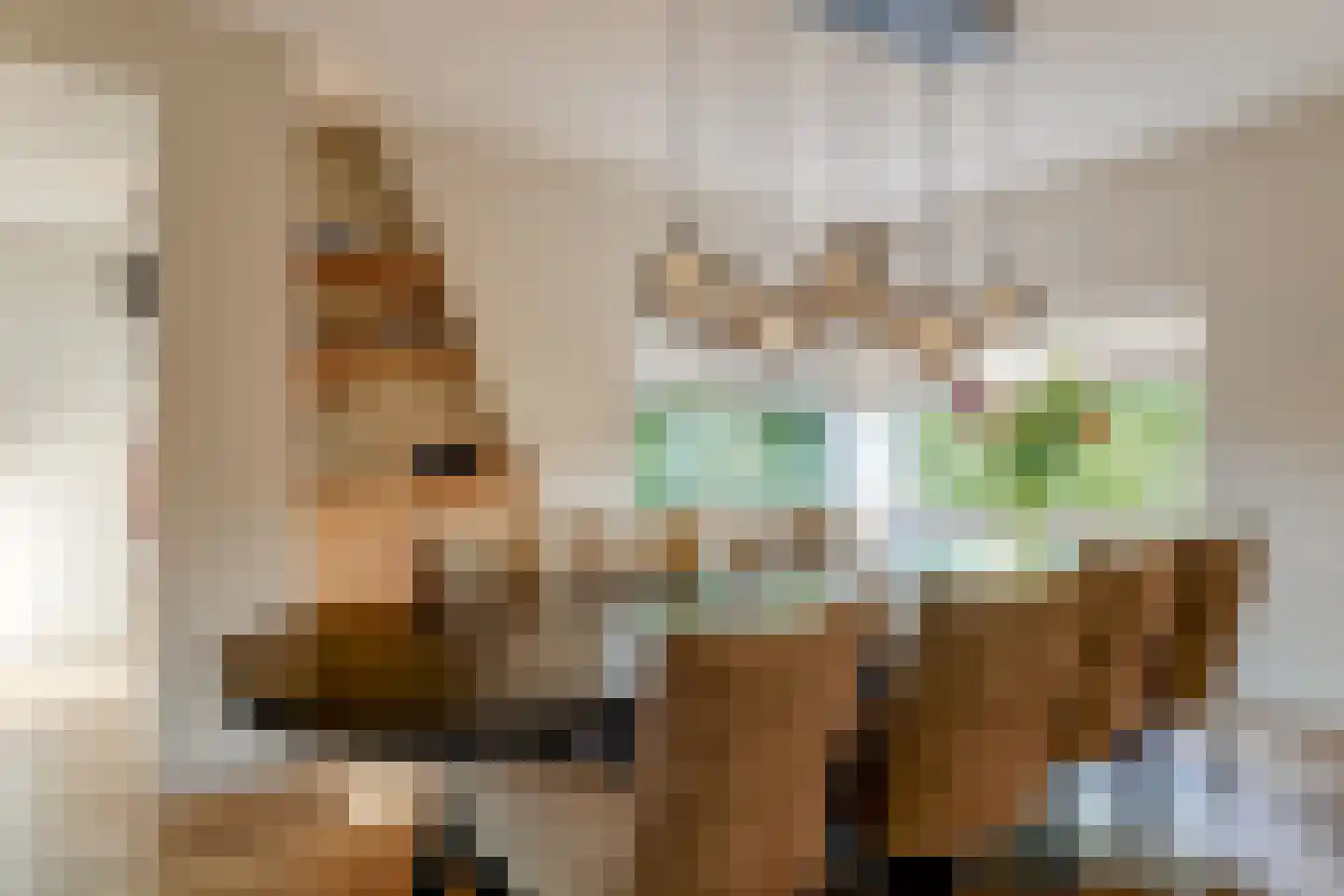 Volgerweg 107 Zuidoostbeemster thumbnail 9