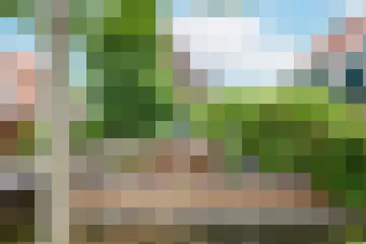 Volgerweg 108 Zuidoostbeemster thumbnail 10