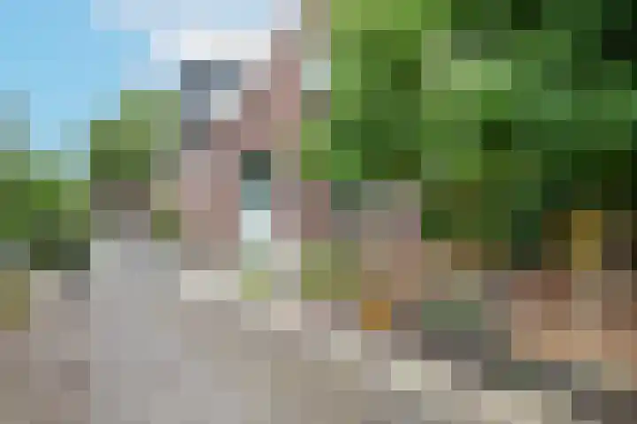 Volgerweg 108 Zuidoostbeemster thumbnail 12