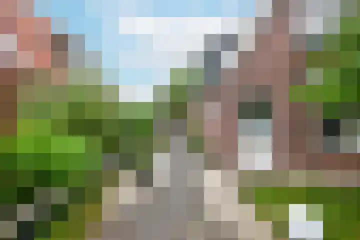 Volgerweg 108 Zuidoostbeemster thumbnail 13