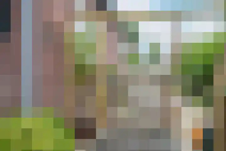 Volgerweg 108 Zuidoostbeemster thumbnail 16