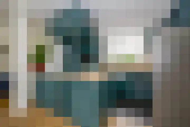 Volgerweg 108 Zuidoostbeemster thumbnail 33