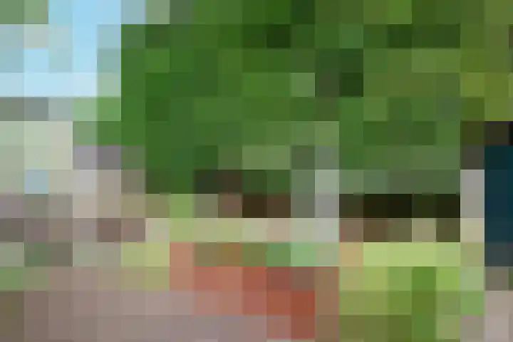 Volgerweg 108 Zuidoostbeemster thumbnail 66