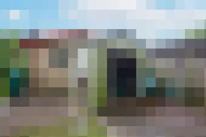 Volgerweg 108 Zuidoostbeemster thumbnail 68