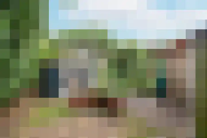 Volgerweg 108 Zuidoostbeemster thumbnail 69