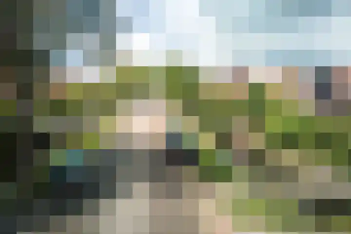 Volgerweg 108 Zuidoostbeemster thumbnail 7