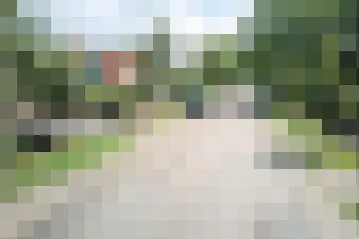 Volgerweg 108 Zuidoostbeemster thumbnail 8