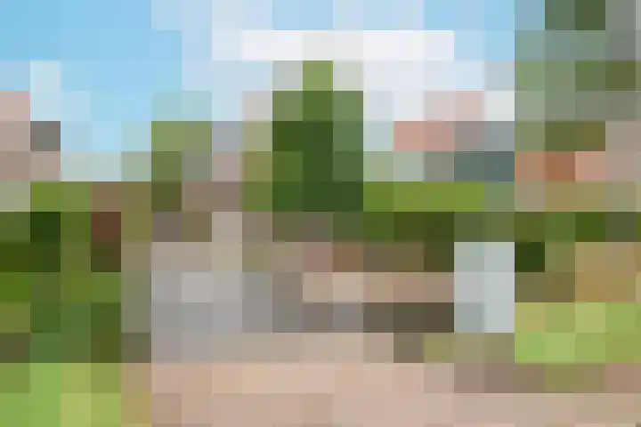 Volgerweg 108 Zuidoostbeemster thumbnail 9
