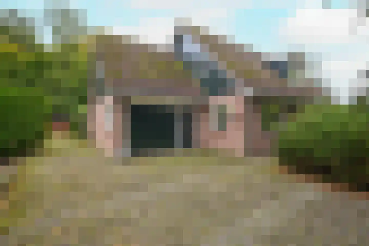 Volgerweg 113 in Zuidoostbeemster