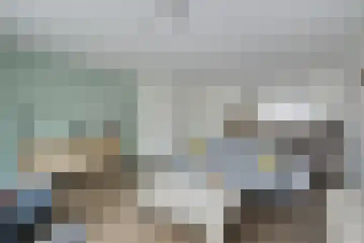 Volharding 10 Varsseveld thumbnail 11