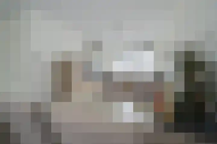Volharding 10 Varsseveld thumbnail 14
