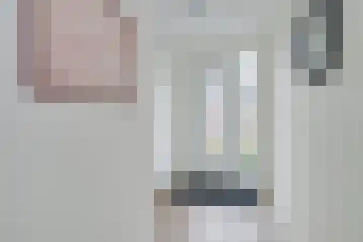 Volharding 10 Varsseveld thumbnail 18