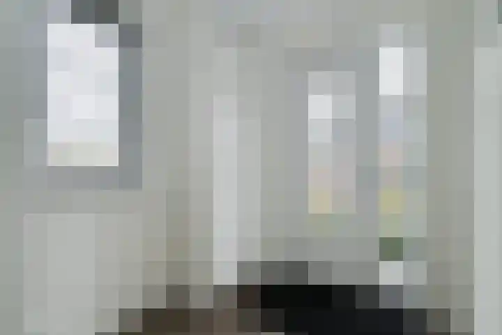 Volharding 10 Varsseveld thumbnail 19