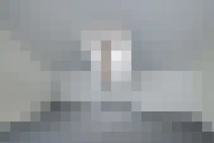 Volharding 10 Varsseveld thumbnail 22