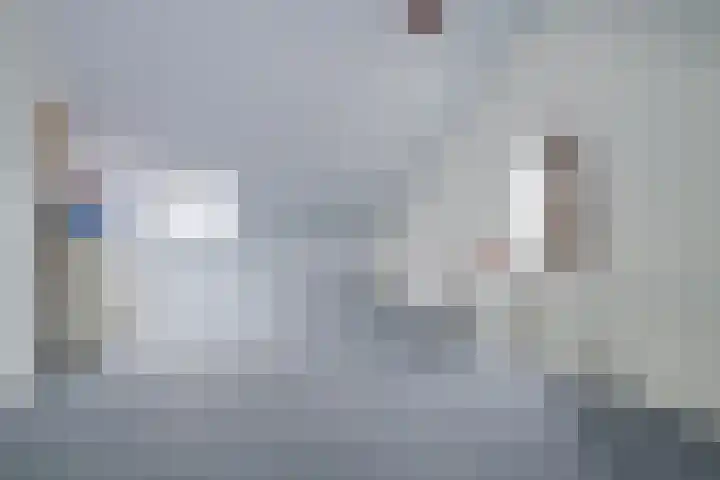 Volharding 10 Varsseveld thumbnail 24