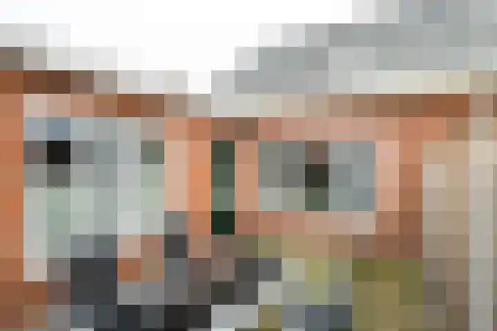 Volharding 10 Varsseveld thumbnail 30
