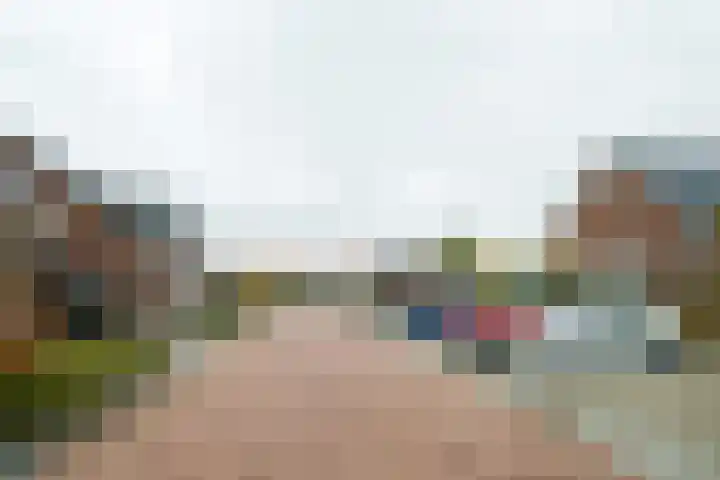 Volharding 10 Varsseveld thumbnail 31
