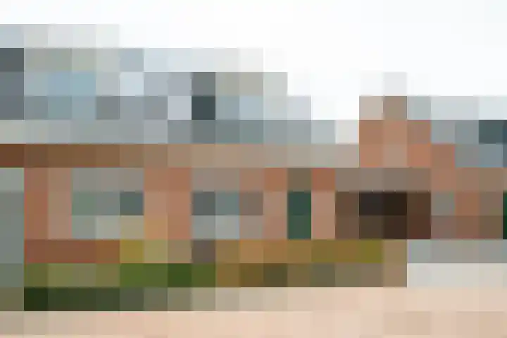 Volharding 10 Varsseveld thumbnail 32