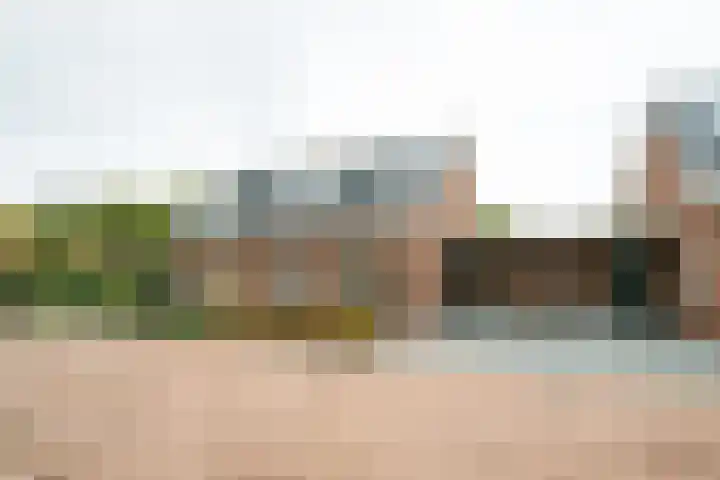 Volharding 10 Varsseveld thumbnail 33