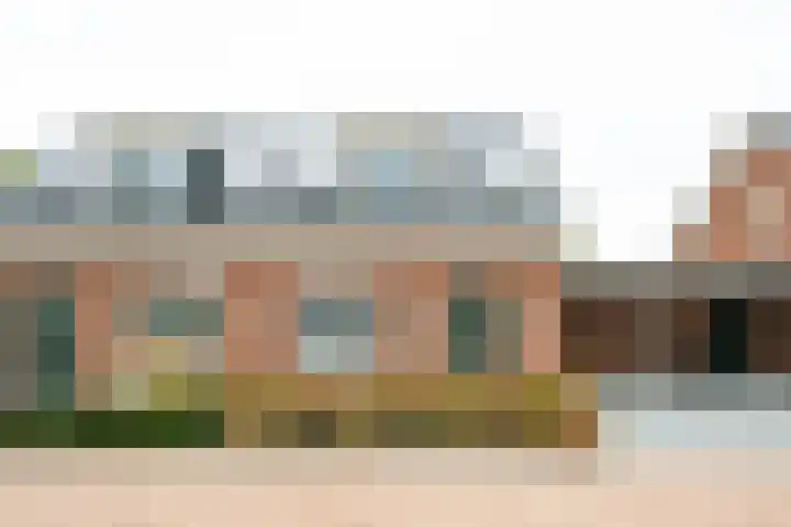 Volharding 10 Varsseveld thumbnail 6