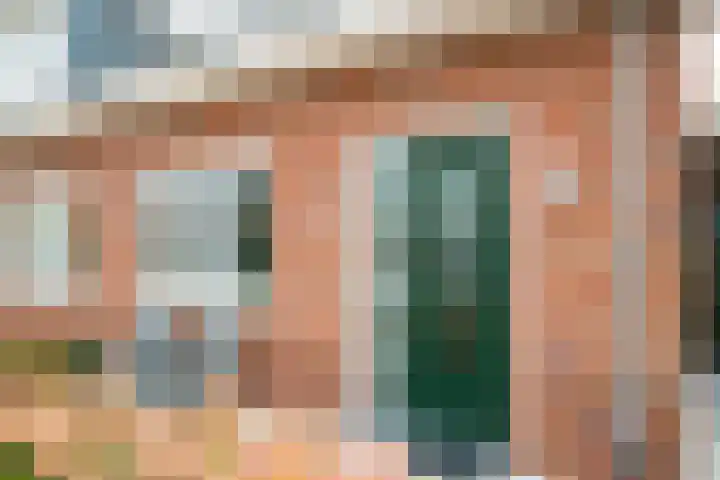 Volharding 10 Varsseveld thumbnail 8