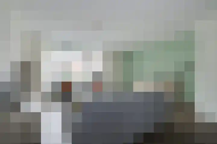 Volharding 10 Varsseveld thumbnail 9