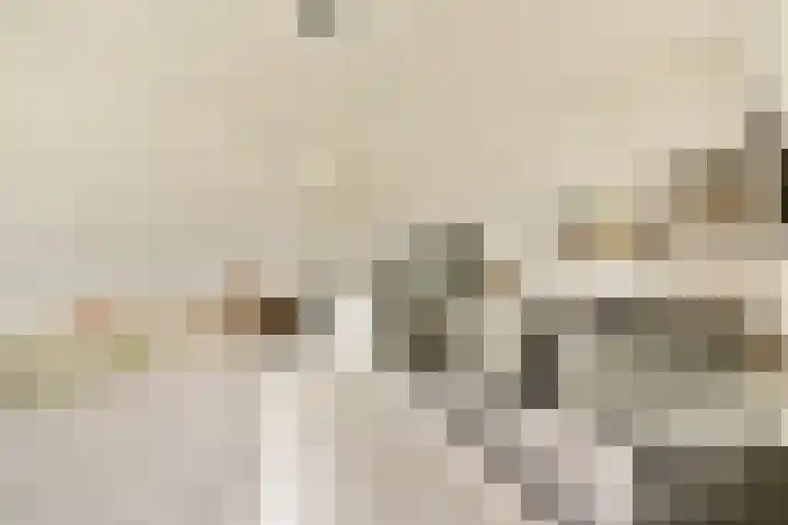 Volharding 12 Amsterdam thumbnail 12