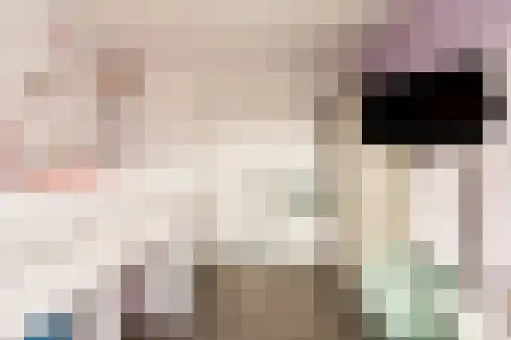 Volharding 12 Amsterdam thumbnail 16
