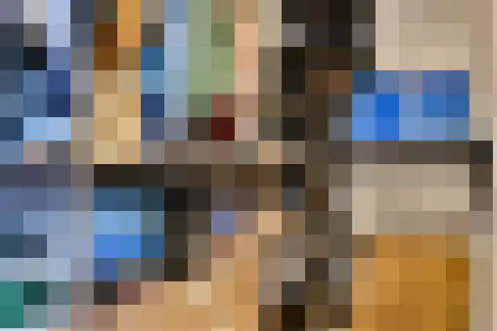 Volharding 12 Amsterdam thumbnail 18