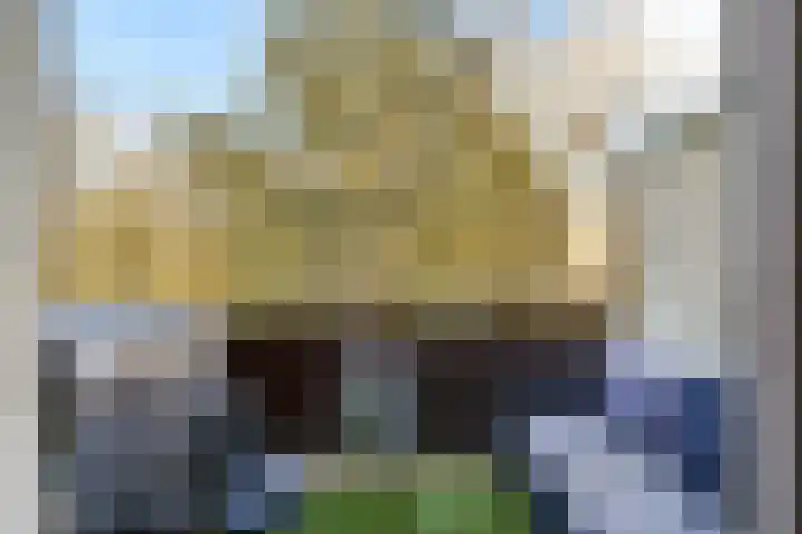 Volharding 12 Amsterdam thumbnail 21