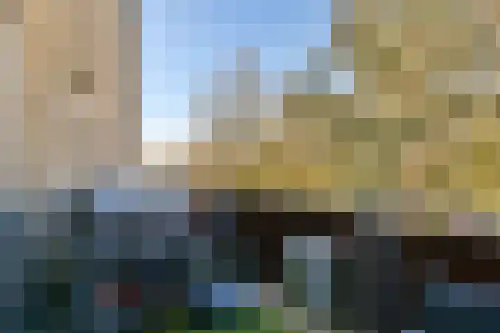 Volharding 12 Amsterdam thumbnail 22