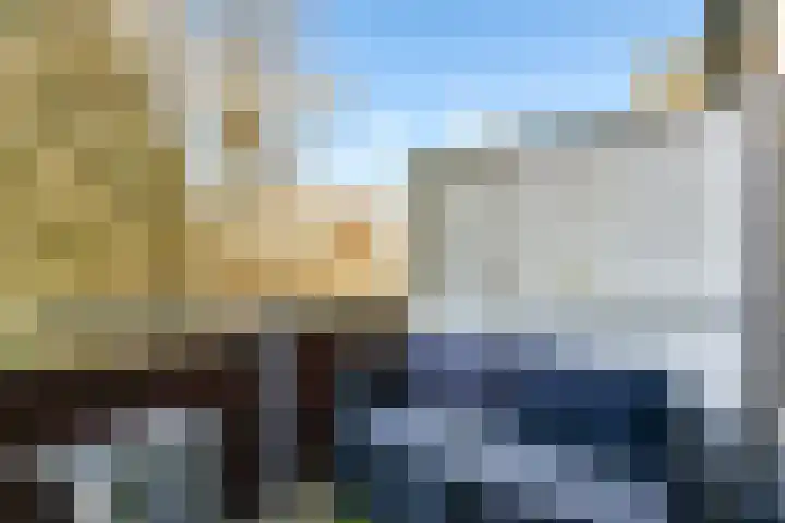 Volharding 12 Amsterdam thumbnail 23