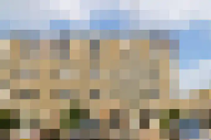 Volharding 12 Amsterdam thumbnail 25