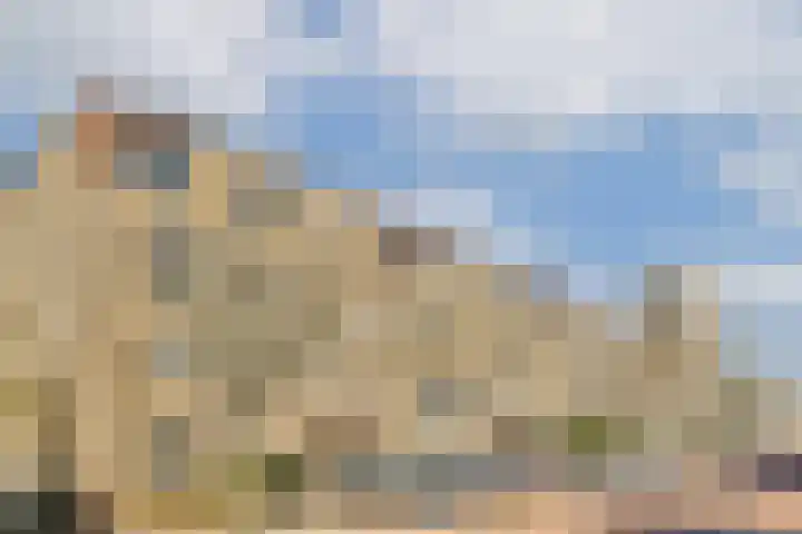 Volharding 12 Amsterdam thumbnail 30