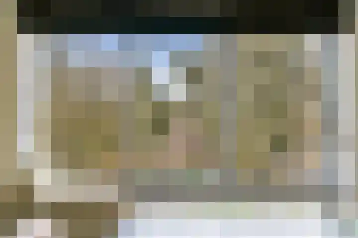 Volharding 12 Amsterdam thumbnail 6