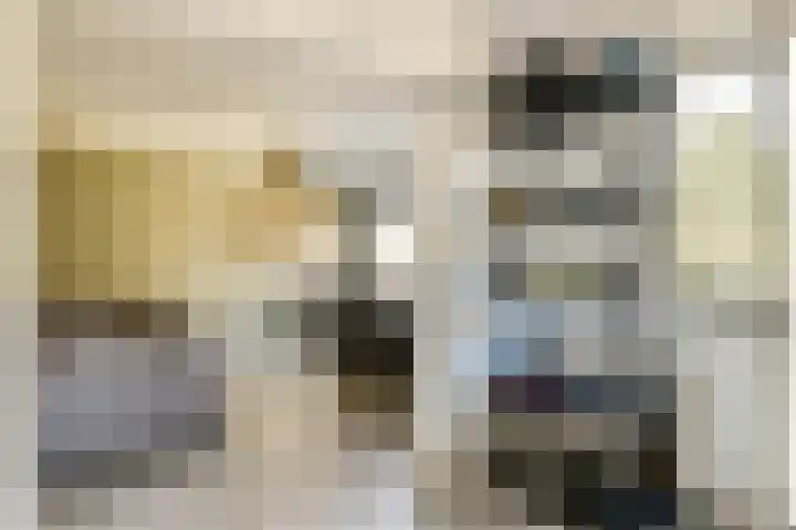 Volharding 12 Amsterdam thumbnail 9