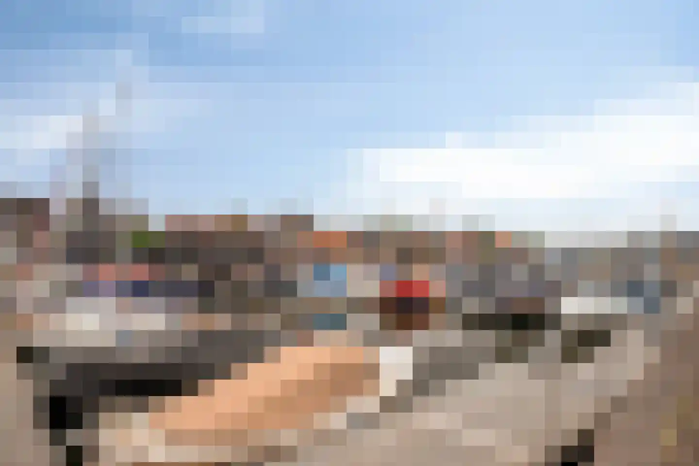 Volharding 15 Bunschoten-Spakenburg thumbnail 26