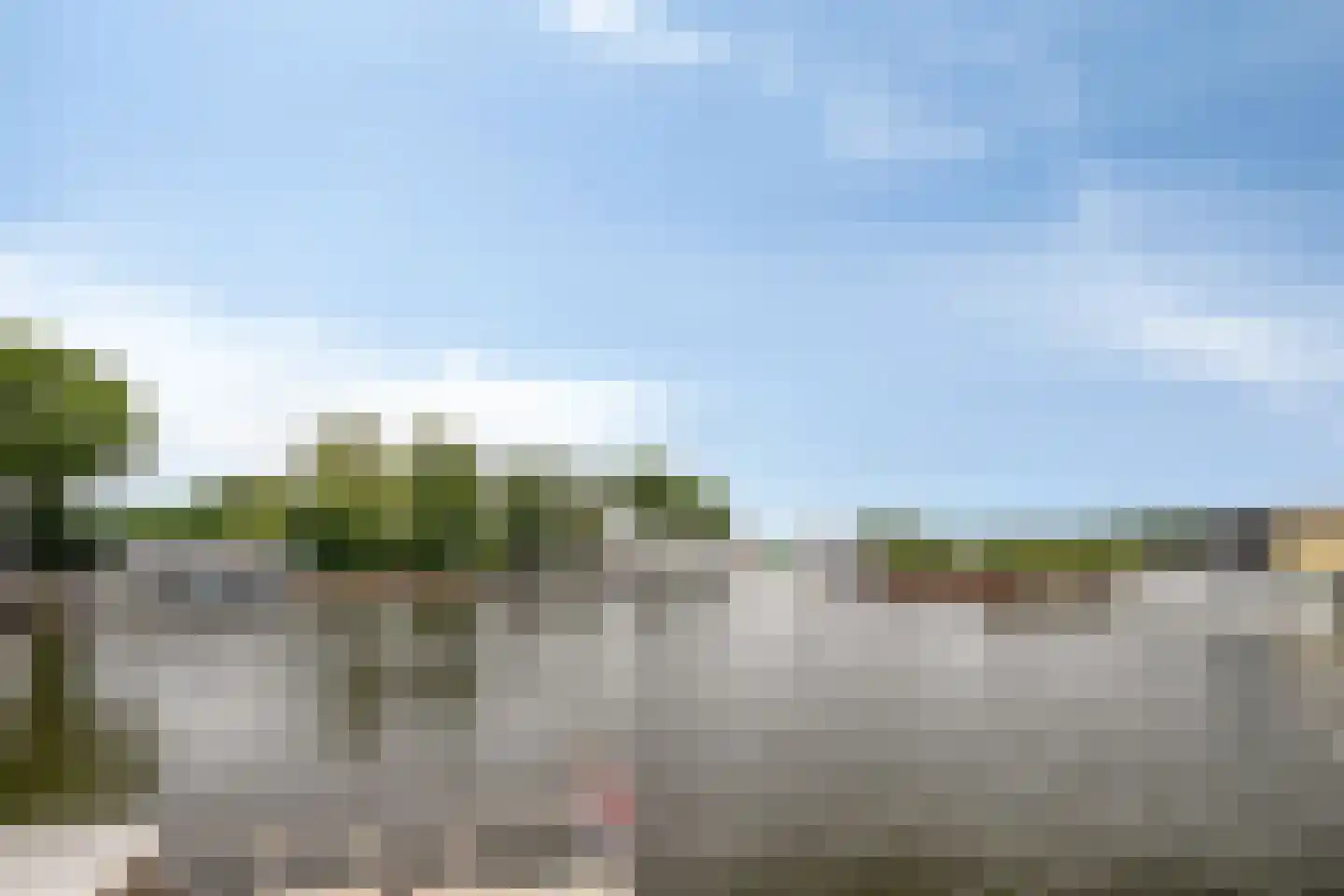 Volharding 15 Bunschoten-Spakenburg thumbnail 27
