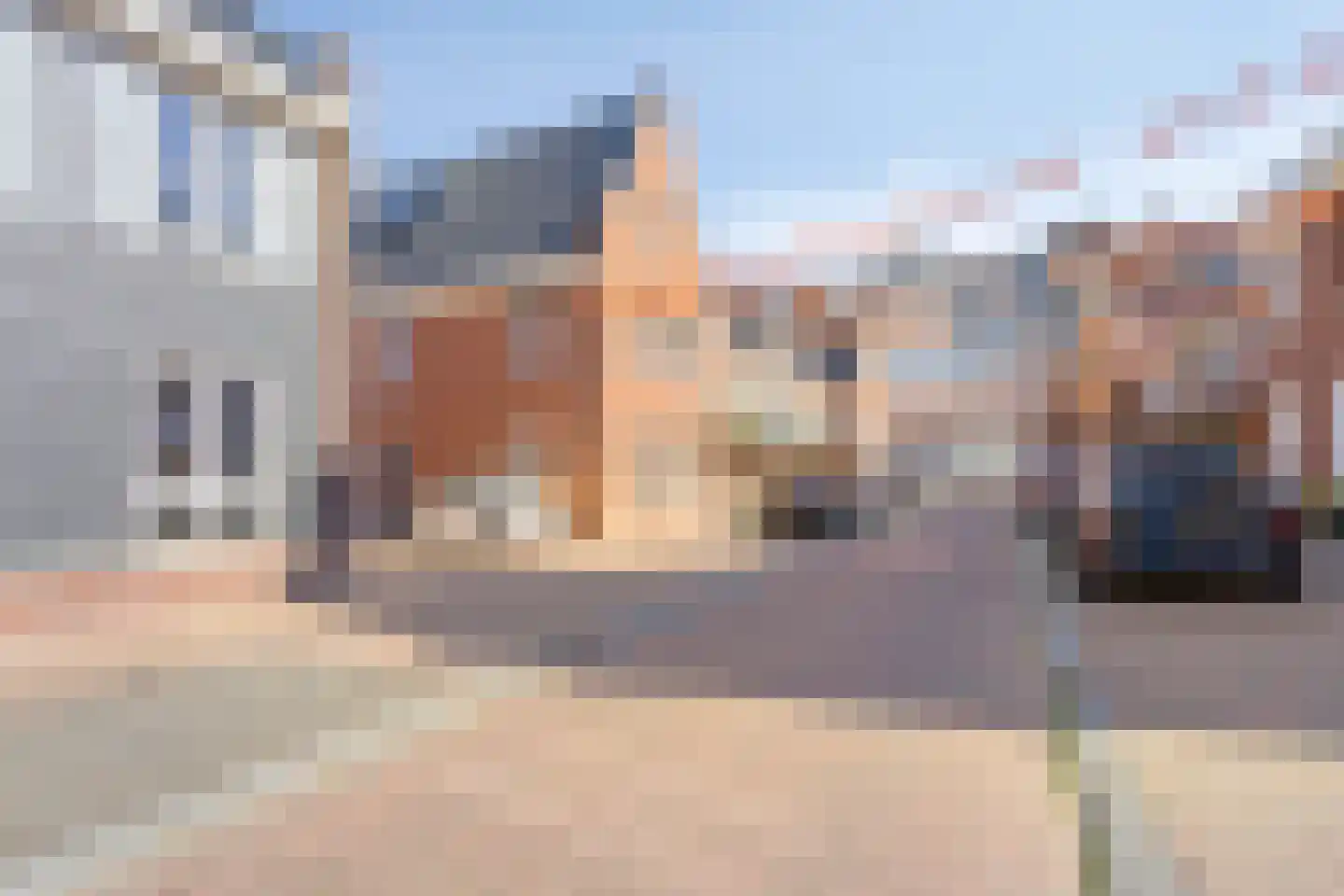 Volharding 25 Bunschoten-Spakenburg thumbnail 25