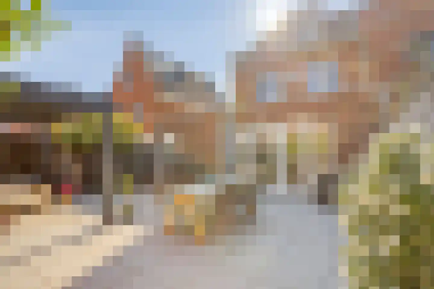 Volharding 25 Bunschoten-Spakenburg thumbnail 32