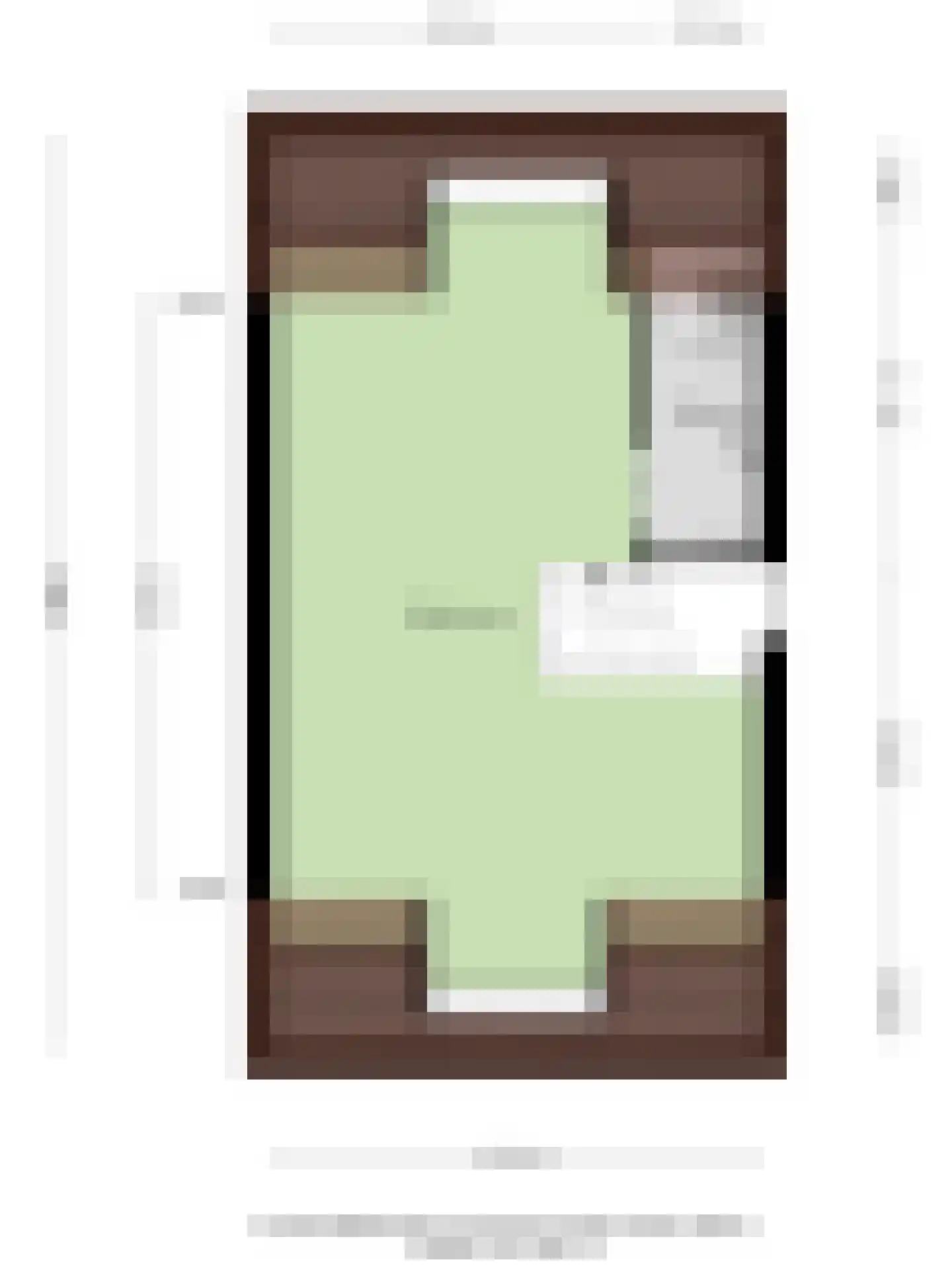 Volharding 25 Bunschoten-Spakenburg thumbnail 37