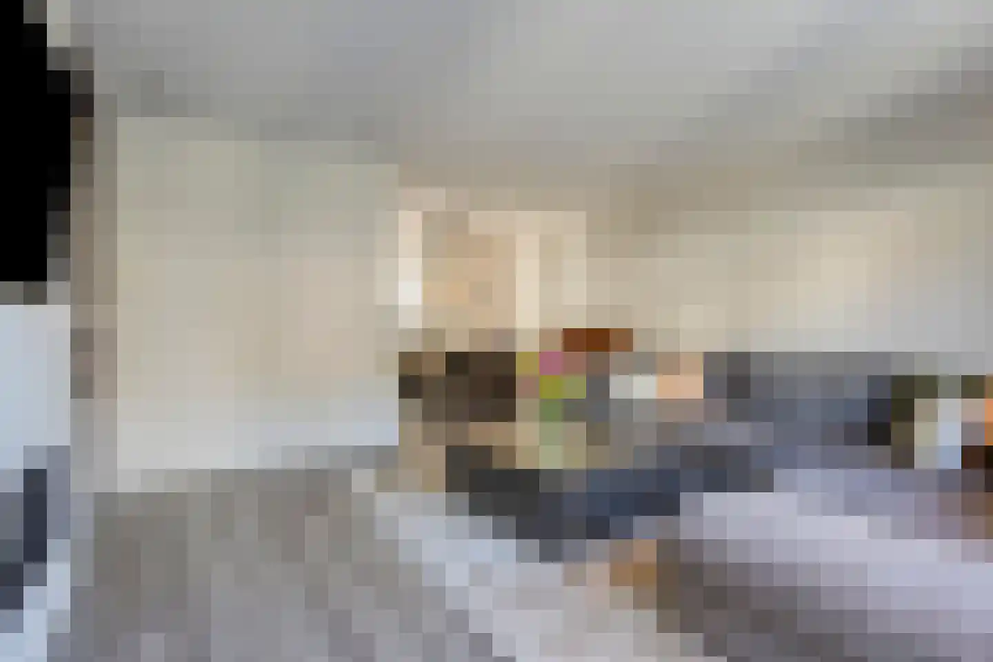 Volharding 25 Bunschoten-Spakenburg thumbnail 6