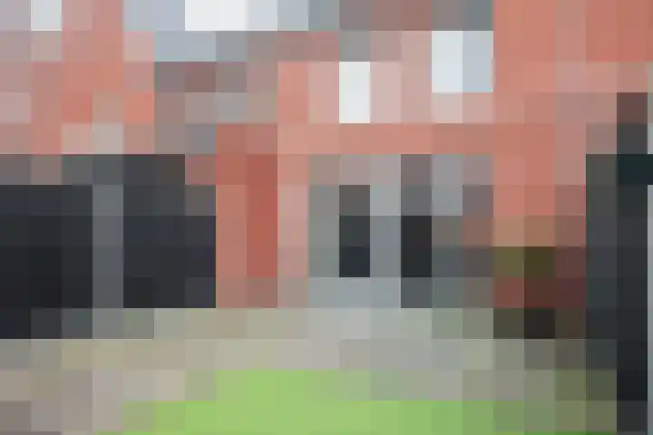 Volharding 33 Bunschoten-Spakenburg thumbnail 14