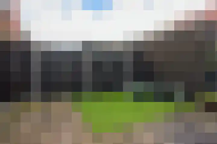Volharding 33 Bunschoten-Spakenburg thumbnail 15