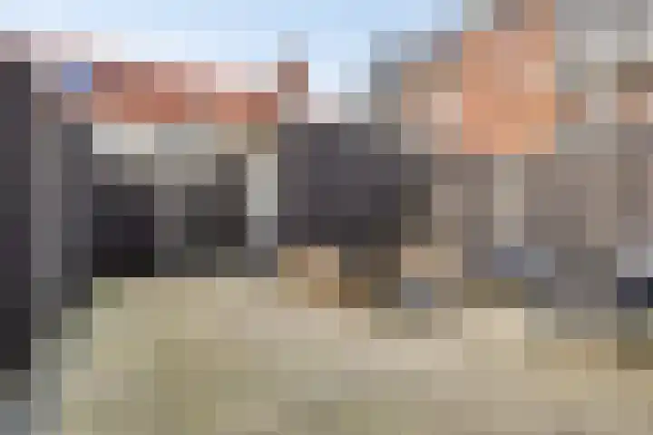 Volharding 35 Bunschoten-Spakenburg thumbnail 29