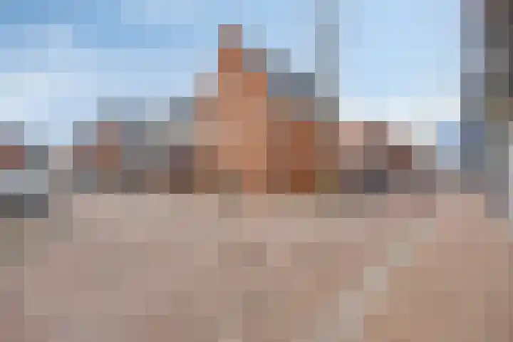 Volharding 35 Bunschoten-Spakenburg thumbnail 30