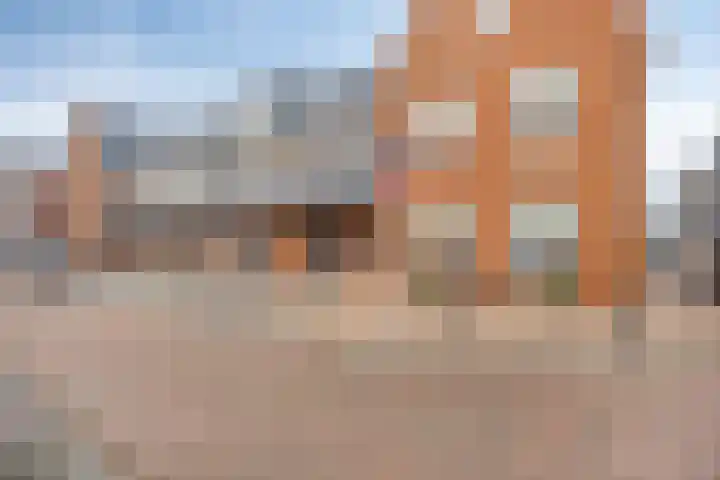 Volharding 35 Bunschoten-Spakenburg thumbnail 32