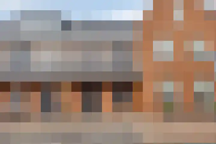 Volharding 35 Bunschoten-Spakenburg thumbnail 33