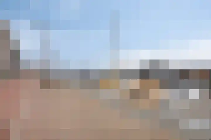 Volharding 35 Bunschoten-Spakenburg thumbnail 34